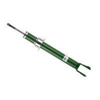 Shock absorber set front supporting BILSTEIN B4...