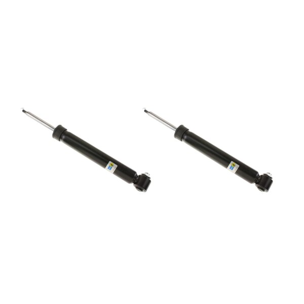 Rear gas pressure shock absorber set BILSTEIN B4 for BMW 5 Series Gran Turismo