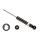 Shock absorber set front spring-mounted BILSTEIN B4 for e.g. CITROËN C5 III