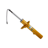 Stoßdämpfer-Set hinten tragend BILSTEIN B6...