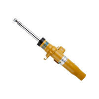 Stoßdämpfer-Set Vorderachse Gasdruck BILSTEIN...