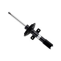 Shock absorber set front axle strut BILSTEIN B4 for e.g....