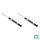 Stoßdämpfer-Set hinten Gasdruck Dämpfer BILSTEIN B4 für u.a. BMW 6 Gran Coupe