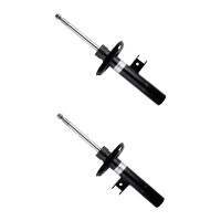 Stoßdämpfer-Set Vorderachse Gasdruck BILSTEIN...
