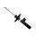 Shock absorber set front left right strut BILSTEIN for e.g. MERCEDES-BENZ CLA