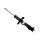 Shock absorber set front left right strut BILSTEIN for e.g. KIA RIO