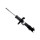 Shock absorber set front left right strut BILSTEIN for e.g. KIA STONIC
