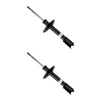 Stoßdämpfer-Set Vorderachse Federbein BILSTEIN...