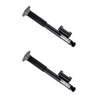 Shock absorber set rear non-load-bearing BILSTEIN B4 for...