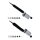 Shock Absorber Set Rear Axle Gas Pressure BILSTEIN IAM-Expertise for TOYOTA LAND