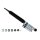 Shock Absorber Set Rear Axle Gas Pressure BILSTEIN IAM-Expertise for TOYOTA LAND