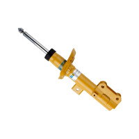 Stoßdämpfer-Set Vorderachse Gasdruck BILSTEIN...