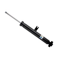 Shock absorber set rear axle non-supporting BILSTEIN B4...