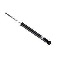 Shock absorber set rear axle non-supporting BILSTEIN B4...