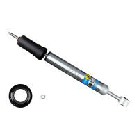 Shock absorber set front load BILSTEIN B8 5100 for TOYOTA...
