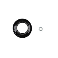 Shock absorber set front load BILSTEIN B8 5100 for TOYOTA HILUX VII pick-up