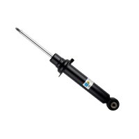 Stoßdämpfer-Set hinten Gas nicht tragend...