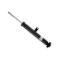Shock absorber set rear axle non-supporting BILSTEIN B4...