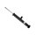 Shock absorber set rear axle non-supporting BILSTEIN B4 for e.g. BMW 3