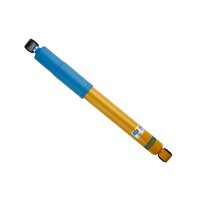 Stoßdämpfer-Set hinten Gas nicht tragend...