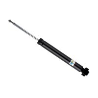 Shock absorber set rear gas non-supporting BILSTEIN B4...
