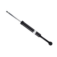 Shock absorber set rear gas non-suspension BILSTEIN B4...