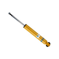 Shock absorber set rear gas non-suspension BILSTEIN B6...