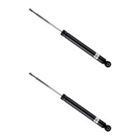 Stoßdämpfer-Set Hinterachse Gasdruck nicht...