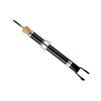 Shock absorber set front axle spring-loaded BILSTEIN B4...