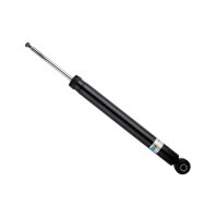Shock absorber set rear gas non-suspension BILSTEIN B4...