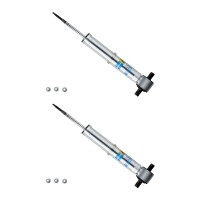 Stoßdämpfer-Set vorne Gas tragend BILSTEIN B8...