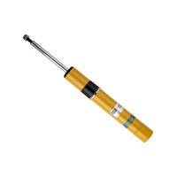 Shock absorber set front axle load-bearing BILSTEIN B6...