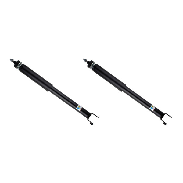 Stoßdämpfer-Set hinten Gasdruck Dämpfer BILSTEIN B4 für u.a. FORD USA Explorer