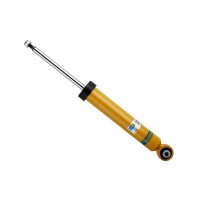 Shock absorber set rear axle non-supporting BILSTEIN B6...