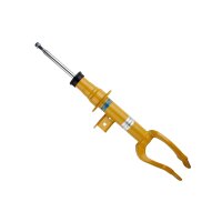 Stoßdämpfer-Set Vorderachse Gasdruck BILSTEIN...