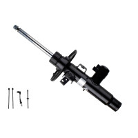 Stoßdämpfer-Set vorne links rechts Federbein...