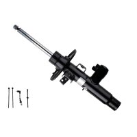 Stoßdämpfer-Set Vorderachse Gasdruck BILSTEIN...