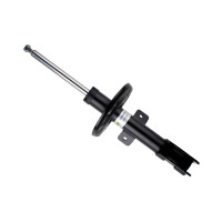 Shock absorber set front axle strut BILSTEIN B4 for e.g....