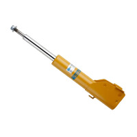 Stoßdämpfer-Set Vorderachse Federbein BILSTEIN...