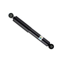 Shock absorber set rear non-supporting BILSTEIN B4 for...