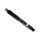 Shock absorber set rear axle gas pressure non-suspension BILSTEIN B4