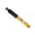 Shock absorber set rear non-load-bearing BILSTEIN B6 for FIAT DUCATO and others