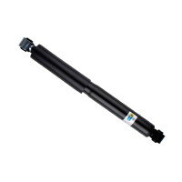 Shock absorber set rear no load BILSTEIN B4 for MB...