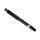 Shock absorber set rear no load BILSTEIN B4 for MB SPRINTER 3.5 t