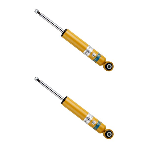 Stoßdämpfer-Set Hinterachse Gas nicht tragend BILSTEIN B6 für u.a. VW ID. Buzz