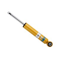 Shock absorber set rear axle gas non-supporting BILSTEIN...