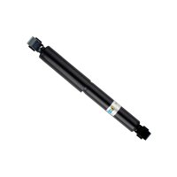 Shock absorber set rear non-supporting BILSTEIN B4 for...