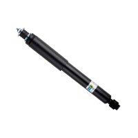 Shock absorber set front axle gas non-suspension BILSTEIN...