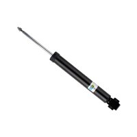 Shock absorber set rear axle non-supporting BILSTEIN B4...