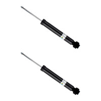 Stoßdämpfer-Set hinten Gas nicht tragend...